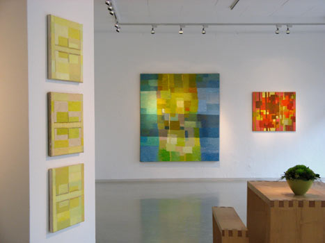 Galerie art.ist