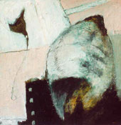 Farb- und Formreichung