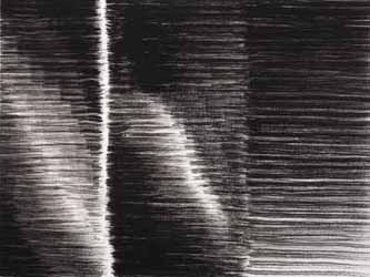 ohne Titel