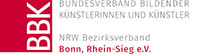 BBK-Bonn_Logo