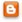 Blog-Logo