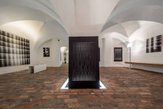 Kloster Kamp, Kamp Lintfort