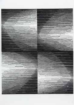 Grafik 2017