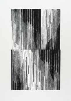 Grafik 2017