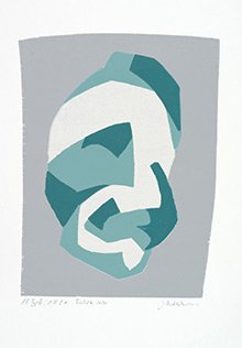 Grafik 2019