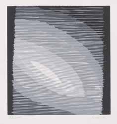 Galerie 2015