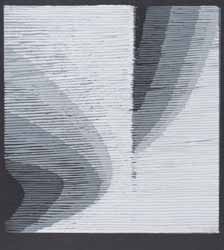 Galerie 2015