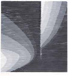 Galerie 2015