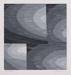 Galerie 2015