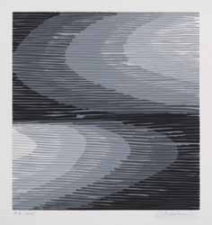 Galerie 2015