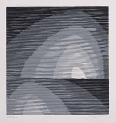 Galerie 2015