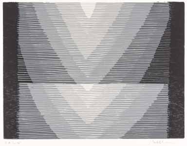 Galerie 2015
