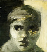 Kopf 7