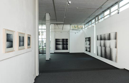 Kunstraum Bad Honnef