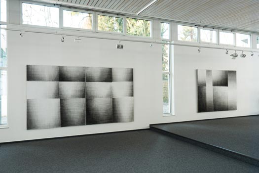 Kunstraum Bad Honnef