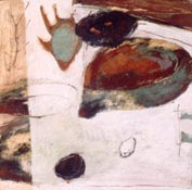 Flächen und Linien II