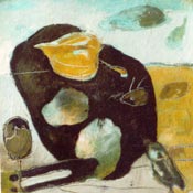 Flächen und Linien I