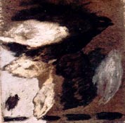 Flächen und Linien II