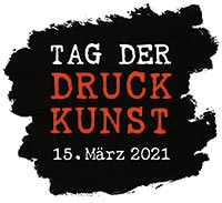 Logo_Tag der Druckkunst