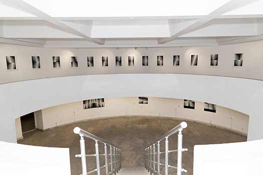 Kuenstlerforum Bonn