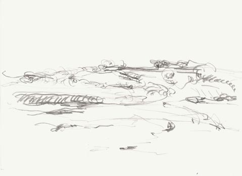 Landschaft 4