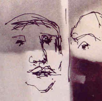Fehnsehbild 6