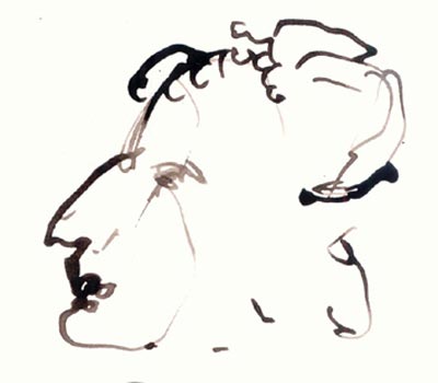 Ausschnitte 1